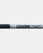 PEN TOUCH FINE