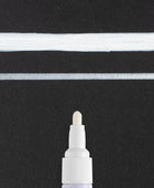 PEN TOUCH MEDIO