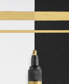 PEN TOUCH MEDIO
