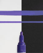 PEN TOUCH MEDIO