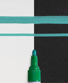 PEN TOUCH MEDIO