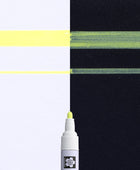 PEN TOUCH MEDIO