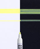 PEN TOUCH MEDIO