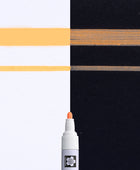 PEN TOUCH MEDIO