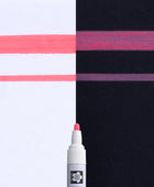 PEN TOUCH MEDIO