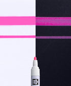 PEN TOUCH MEDIO