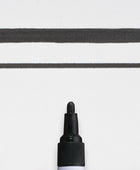 PEN TOUCH MEDIO