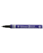 PEN TOUCH UV