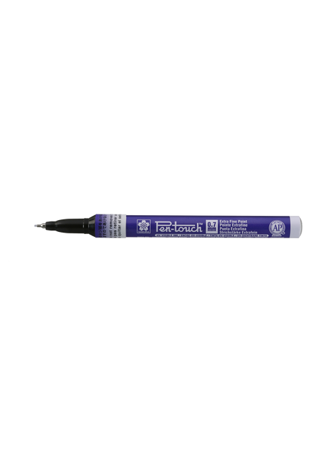PEN TOUCH UV