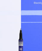 PEN TOUCH UV