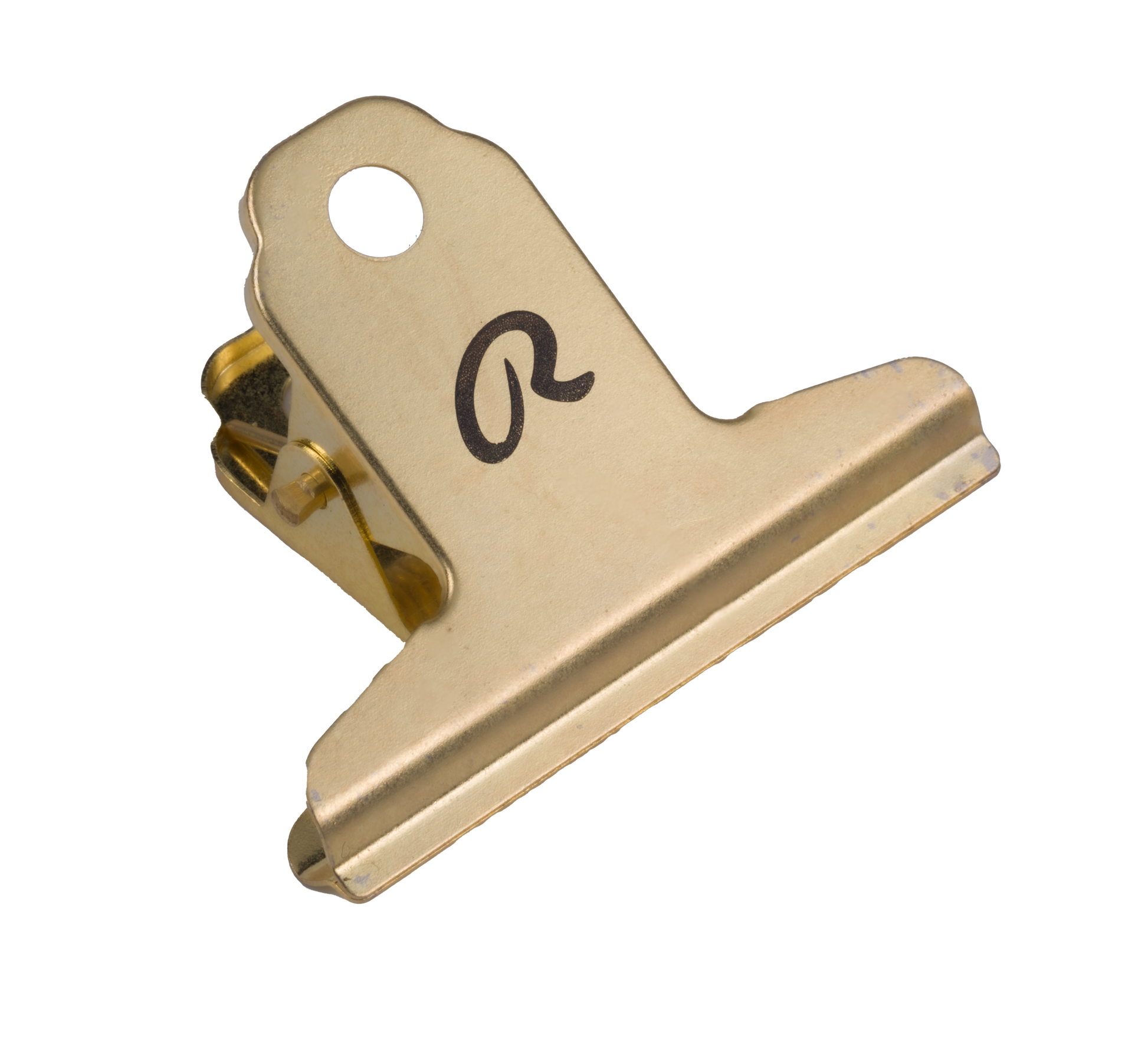 REMBRANDT ACCESSORIO CLIP