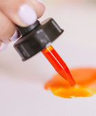 RT ECOLINE 30ML Acquerello liquido