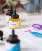 RT ECOLINE 30ML Acquerello liquido