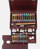 ROC MASTER SET