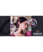 ROC MODERN SET 10X15ML SPECIAL ALPAY EFE