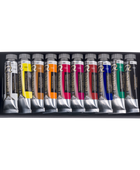 ROC MODERN SET 10X15ML SPECIAL ALPAY EFE