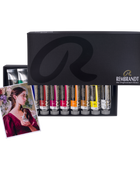 ROC MODERN SET 10X15ML SPECIAL ALPAY EFE
