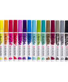RT ECOLINE BRUSHPEN BASIC SET 15 CB