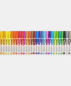 RT ECOLINE BRUSHPEN BASIC SET 30