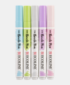 RT ECOLINE BRUSHPEN PASTEL SET