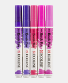 RT ECOLINE BRUSHPEN VIOLET SET