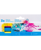 RT ECOLINE DUOTIP PRIMARY SET