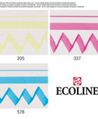 RT ECOLINE DUOTIP PRIMARY SET