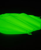 AMSTERDAM MEDIUM FLUORESCENTE 122