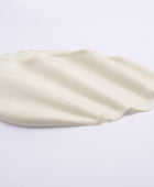 AMSTERDAM MEDIUM FLUORESCENTE 122