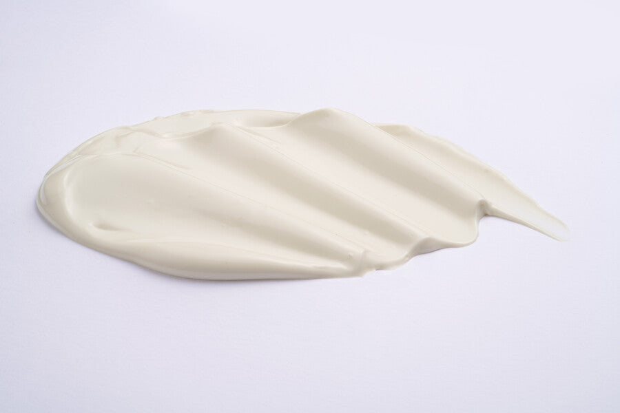 AMSTERDAM MEDIUM FLUORESCENTE 122