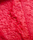 AMSTERDAM MEDIUM PERLATO 125