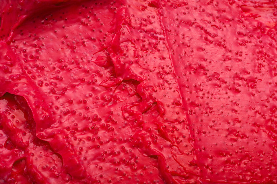 AMSTERDAM MEDIUM PERLATO 125