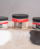 AMSTERDAM GESSO TRASPARENTE 3000