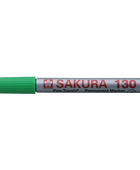 PEN TOUCH 130