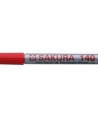 PEN TOUCH 140
