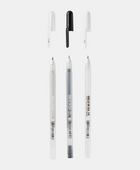 SK GELLY ROLL MIX SET 3