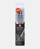 SK GELLY ROLL MOONILIGHT 06 SET URBAN