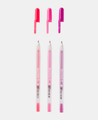 SK GELLY ROLL MOONILIGHT 10 SET SWEETS