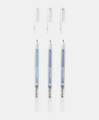 SK GELLY ROLL STARDUST SET OCEAN