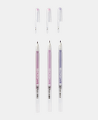 SK GELLY ROLL STARDUST SET SWEETS