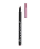 SK KOI COLORING BRUSH PEN