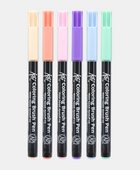 SK KOI COLORING BRUSHPEN SWEET SET