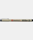 SK PIGMA GRAPHIC BLACK