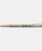 SK PIGMA GRAPHIC BLACK