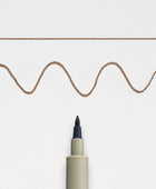 SK PIGMA GRAPHIC SEPIA