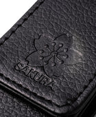 SK PIGMA MICRON BLACK&GOLD SET 3