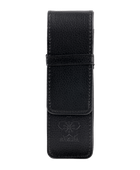 SK PIGMA MICRON BLACK&GOLD SET 3