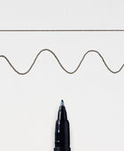 SK PIGMA PEN