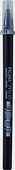 SK PIGMA PEN