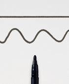 SK PIGMA PEN